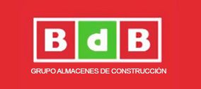 SA CIMENTERA logo BdB