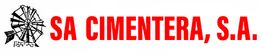 SA CIMENTERA logo