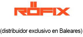 SA CIMENTERA logo Rofix