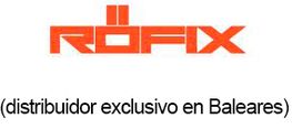 SA CIMENTERA logo Rofix